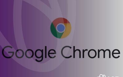 Google actualiza de urgencia Chrome para evitar un ataque ‘zero-day’ que usaba fuentes tipográficas para secuestrar equipos