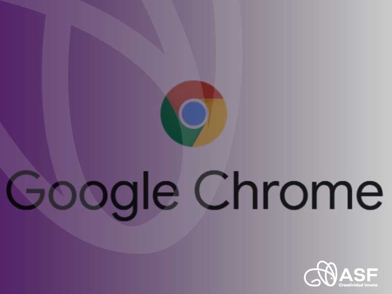Google actualiza de urgencia Chrome para evitar un ataque ‘zero-day’ que usaba fuentes tipográficas para secuestrar equipos