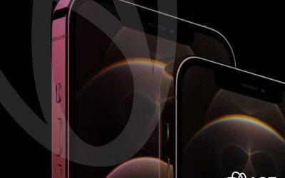 Apple iPhone 12, análisis: diferente en la mano, pero más iPhone que nunca