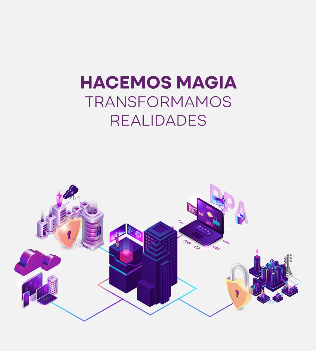 Banner-Principal-pagina-cel